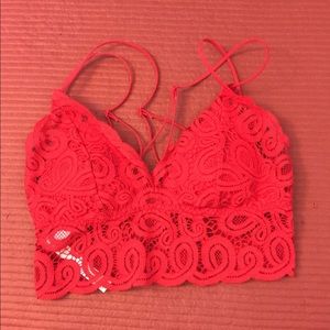 Victoria Secret Size-S